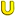 UUSTOTO
